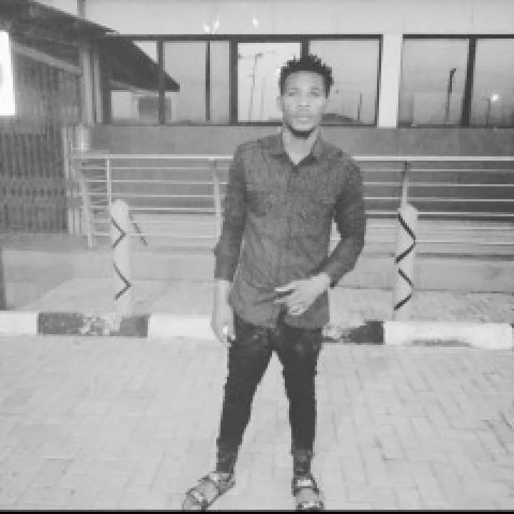 Gardo Man Photo On Jungo Live