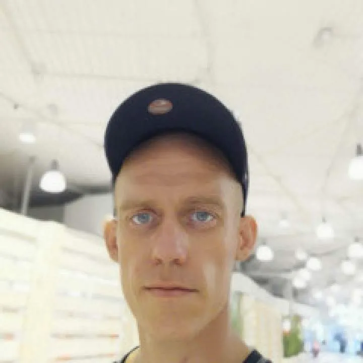 Starlin Photo On Jungo Live