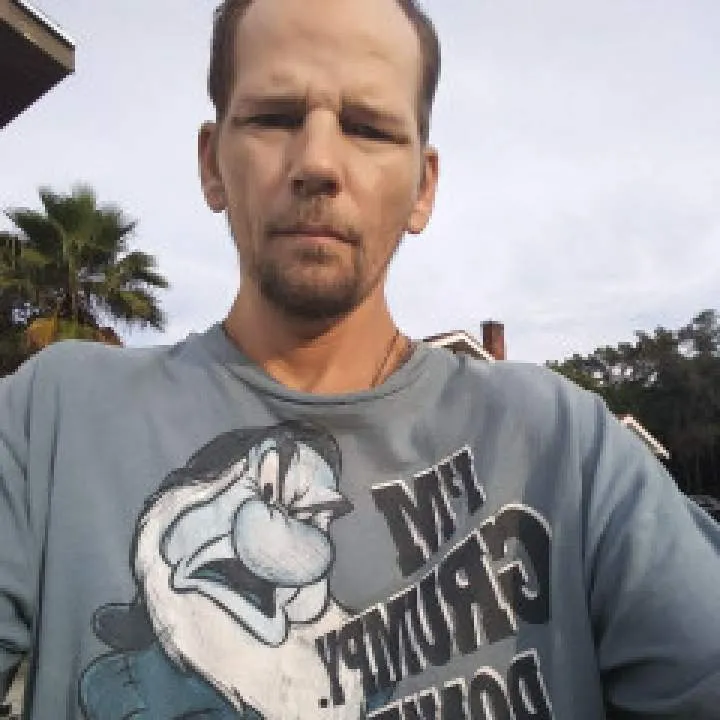 Slimheart Photo On Jungo Live