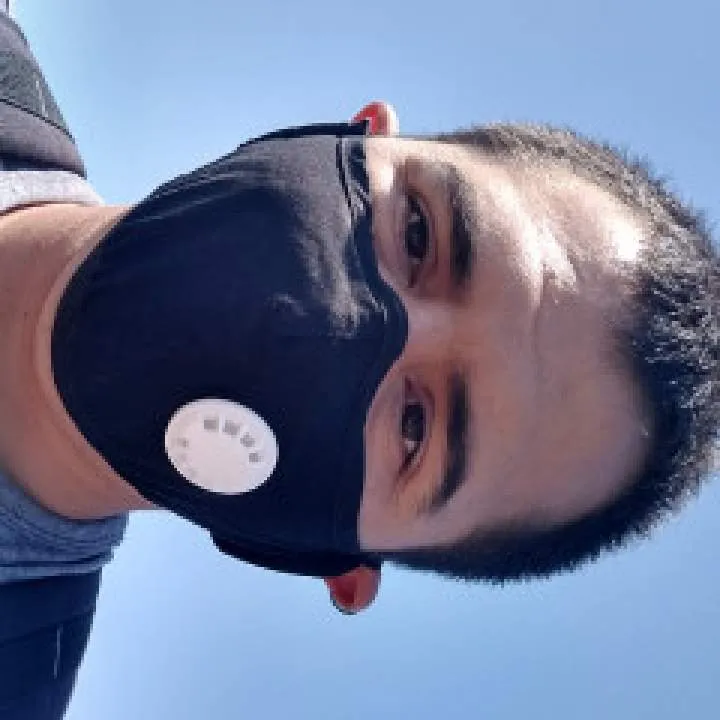 Alex.... Photo On Jungo Live