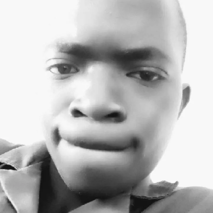 Tapie Photo On Jungo Live