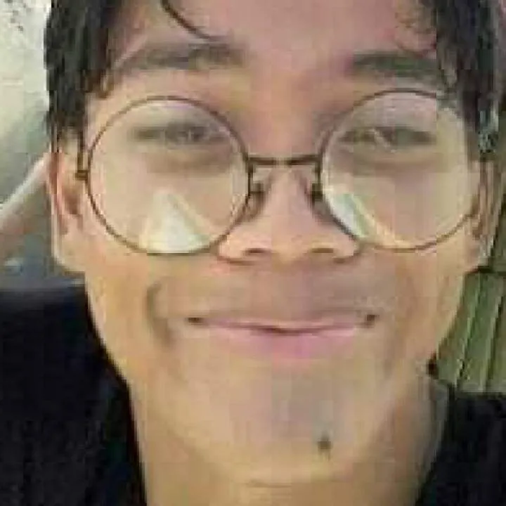 Alecxe Photo On Jungo Live