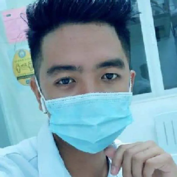 Cj Photo On Jungo Live