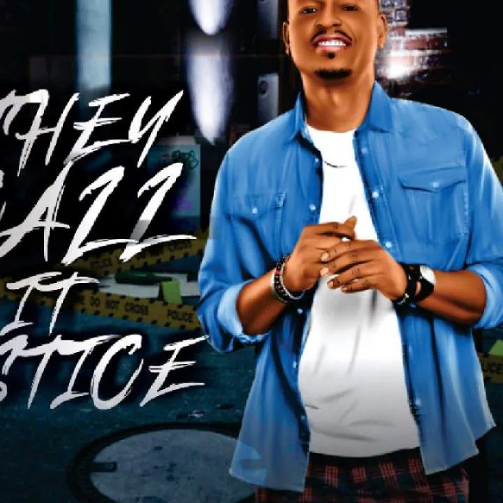 Kannis De Animator Photo On Jungo Live