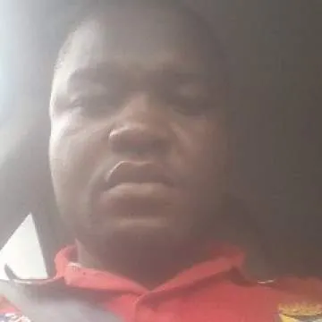 Martial Photo On Jungo Live