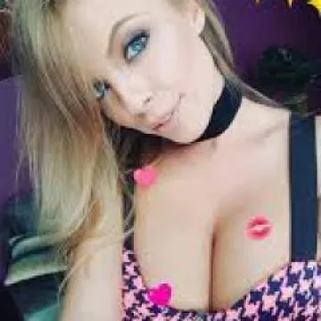 Kitanna Photo On Jungo Live