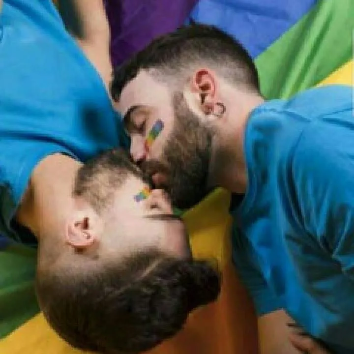 Arnav Photo On Jungo Live