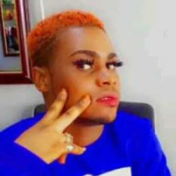 Mcwayne Photo On Jungo Live