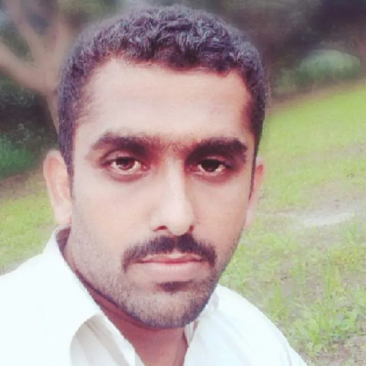 Bilal Photo On Jungo Live