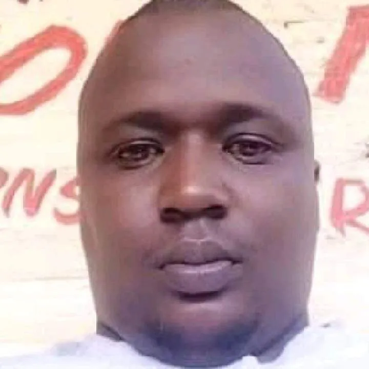 Pitah Photo On Jungo Live