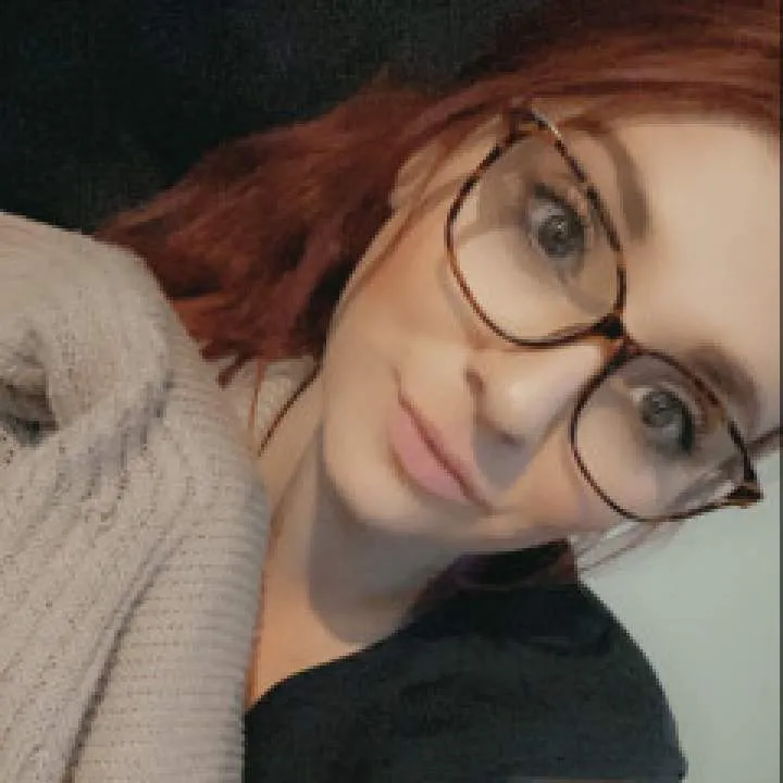 Rosey Photo On Jungo Live