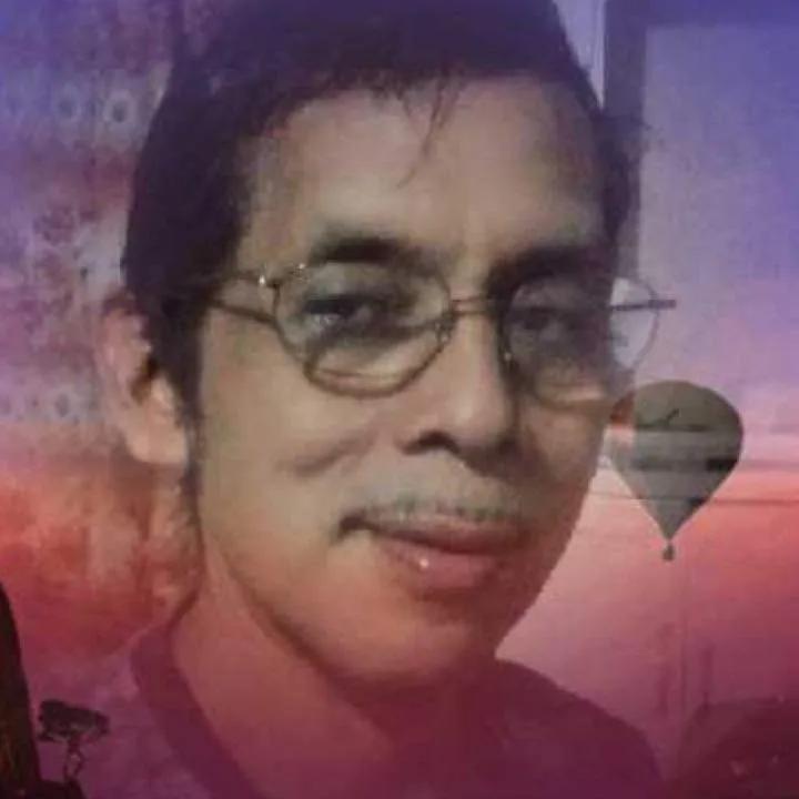 Amazoneye Photo On Jungo Live