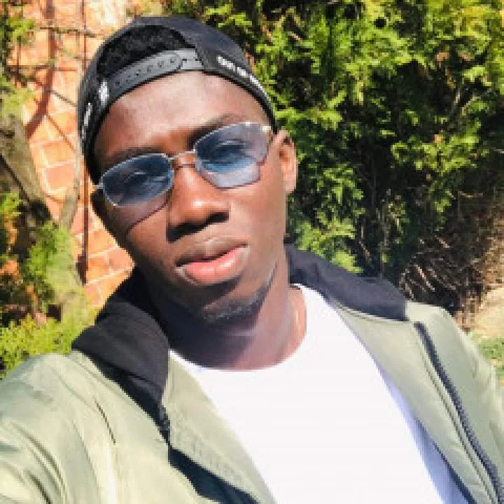 ....strokes Photo On Jungo Live