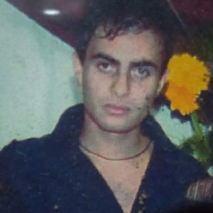 Vokutucano Photo On Jungo Live