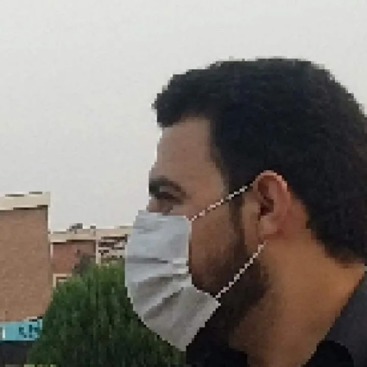 Hilkum Photo On Jungo Live