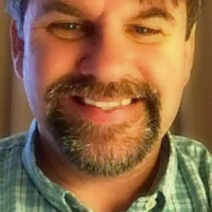 Charlie Photo On Jungo Live