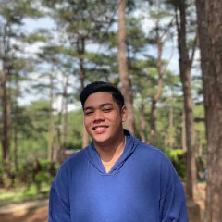 Ronnnyyyyy Photo On Jungo Live