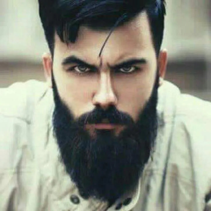 Alsaeed Photo On Jungo Live