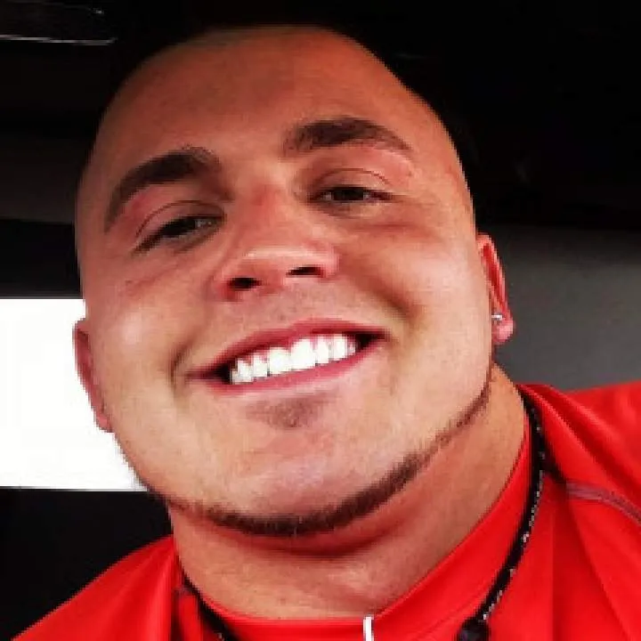 Perrym Photo On Jungo Live