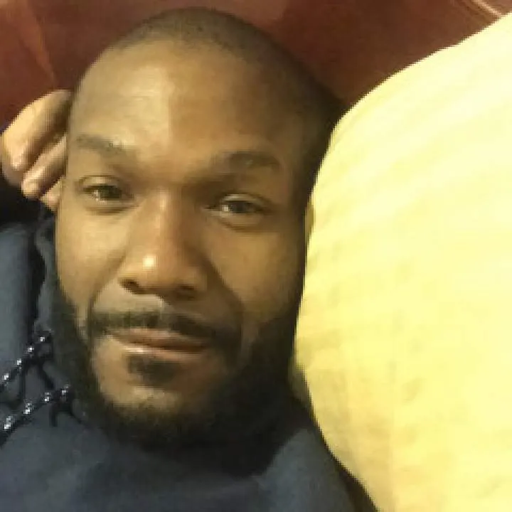 Darnell Photo On Jungo Live