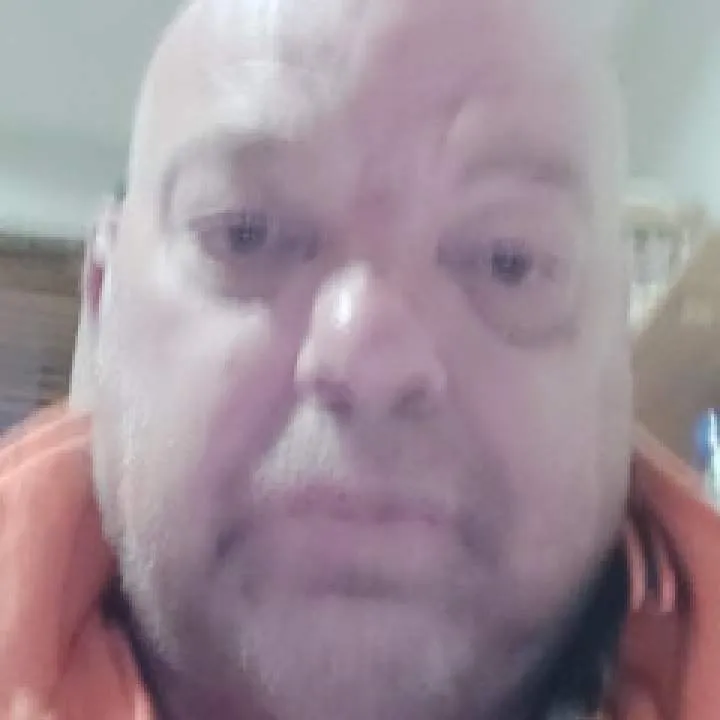 Happyfeet Photo On Jungo Live