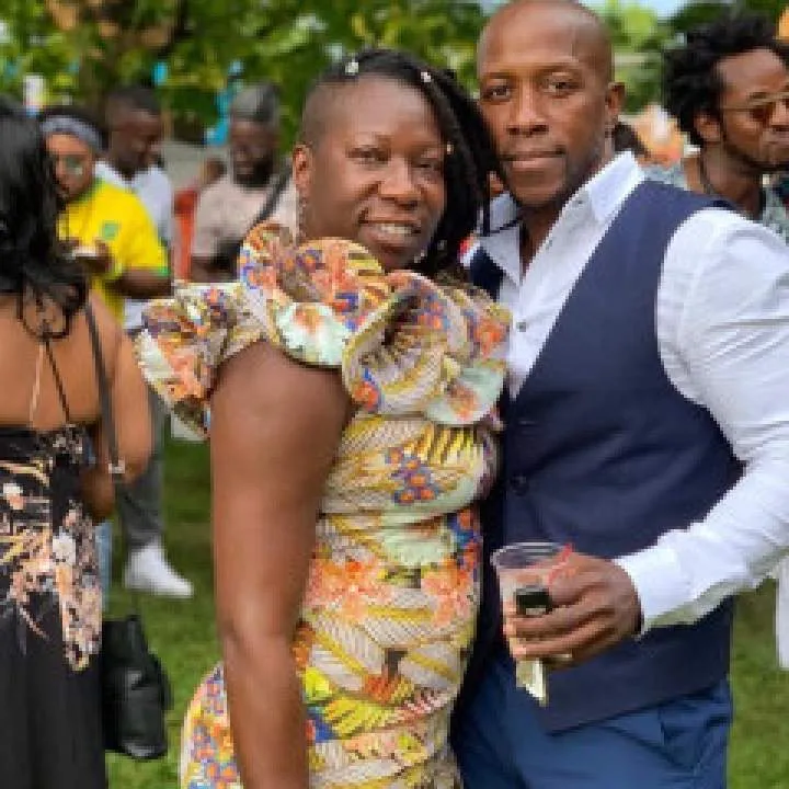 Trini........ Photo On Jungo Live