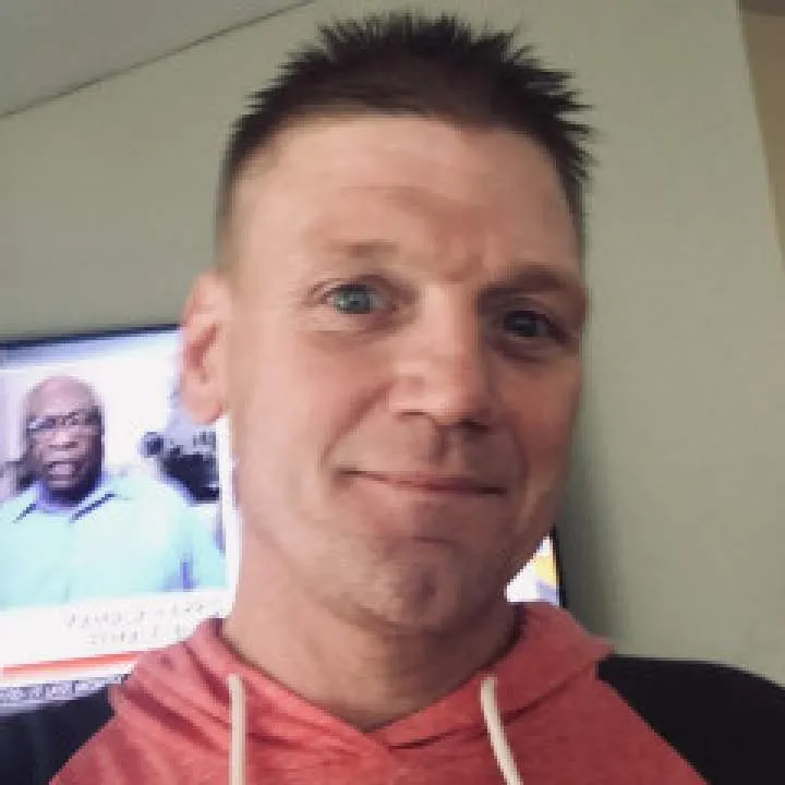 Switch Rick Photo On Jungo Live