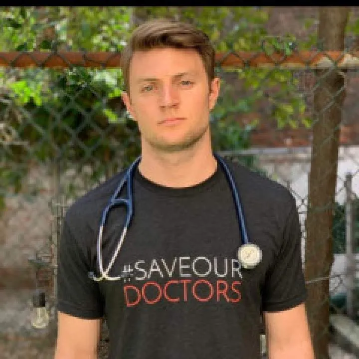 Kumar Photo On Jungo Live