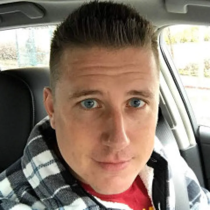 Kevin Michael Photo On Jungo Live