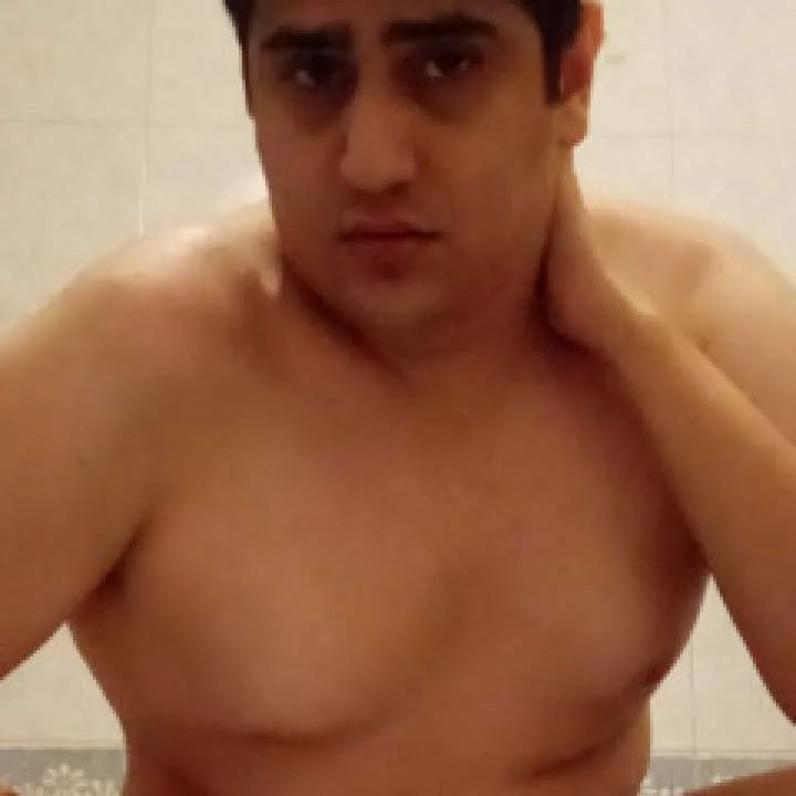 Mani Photo On Jungo Live