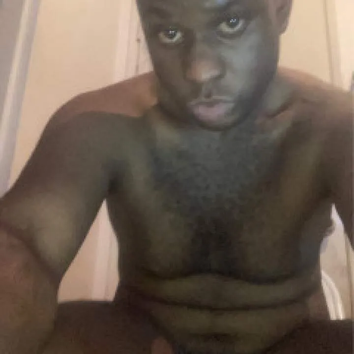 Donald Kelly Photo On Jungo Live