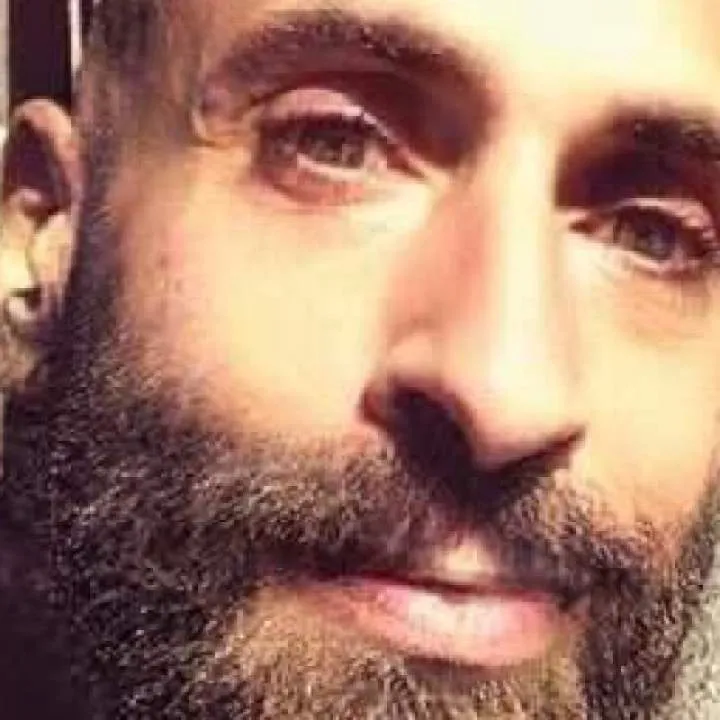 Cubantrash Photo On Jungo Live