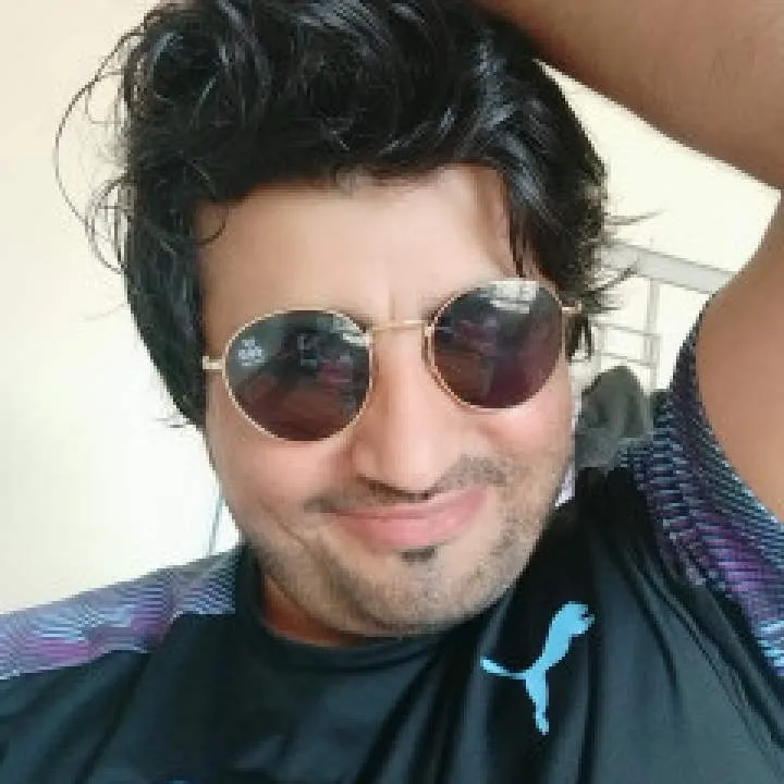 Jems Photo On Jungo Live