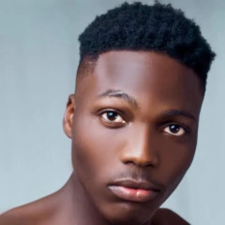 Dama Photo On Jungo Live