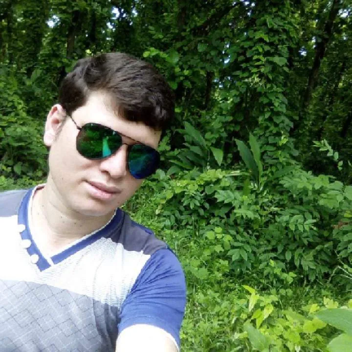 Imran Photo On Jungo Live