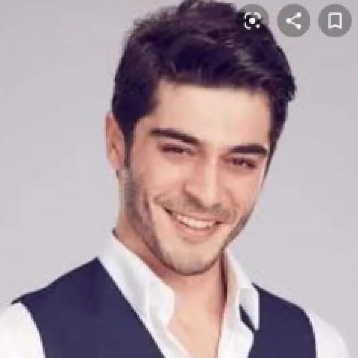 Alex Photo On Jungo Live