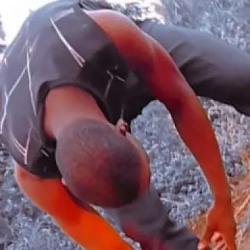 Jojojay Photo On Jungo Live