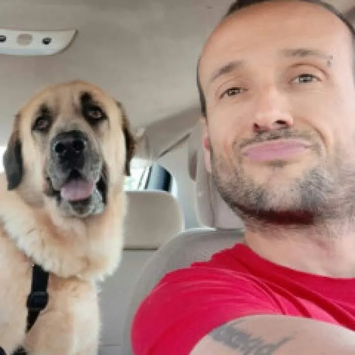 Ssssss Photo On Jungo Live