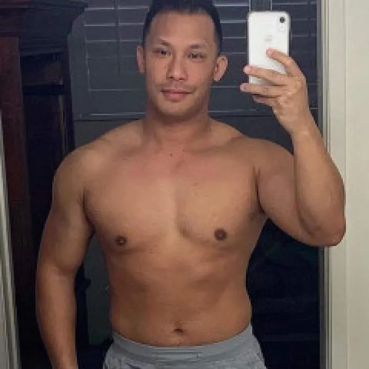 Gay Lord Photo On Jungo Live