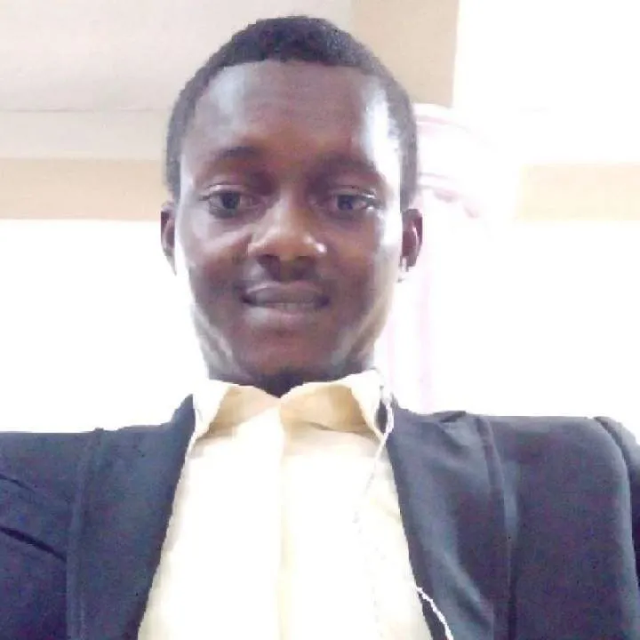 Doxazo Photo On Jungo Live