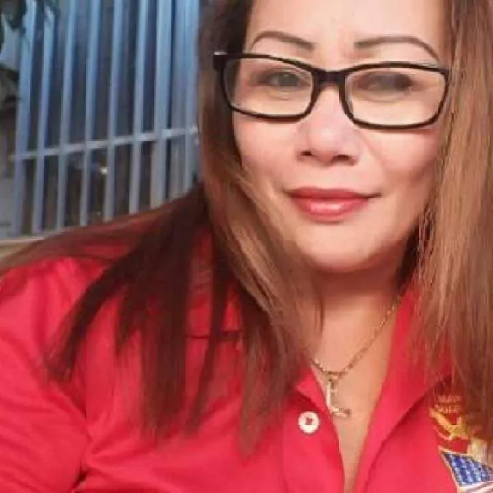 Nirababy........ Photo On Jungo Live