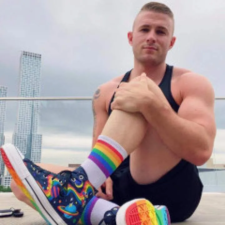 John Photo On Jungo Live