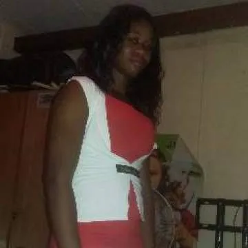 Evie4all Photo On Jungo Live