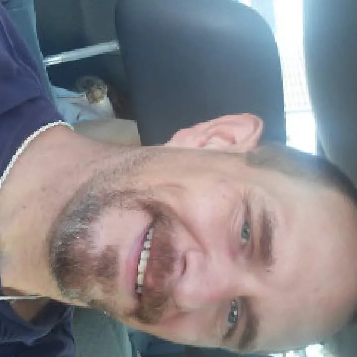 Bigdaddykane Photo On Jungo Live