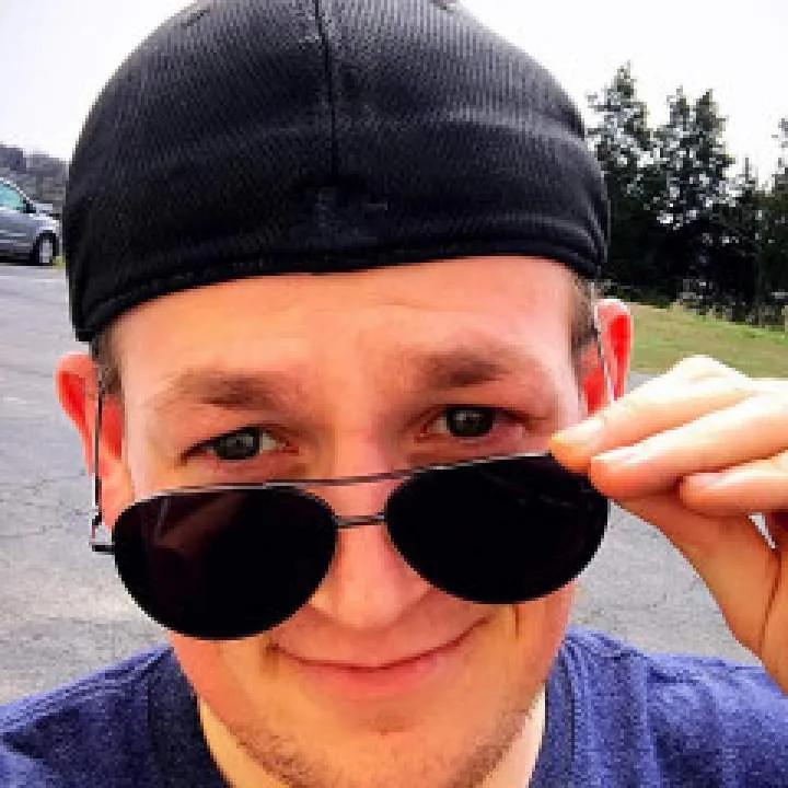 Larry Photo On Jungo Live