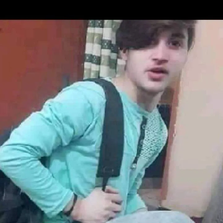 Simple Photo On Jungo Live