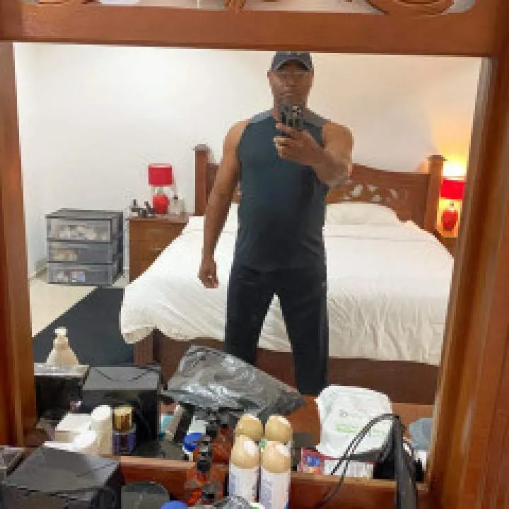 Rome Photo On Jungo Live