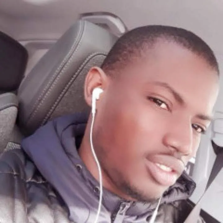 Camara Photo On Jungo Live