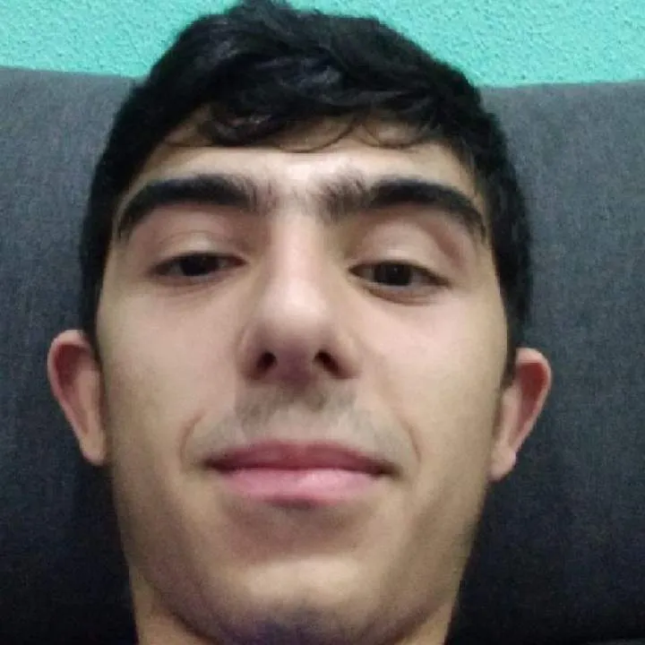 Pasivo18 Photo On Jungo Live