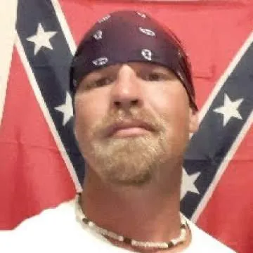 Bigwilly84 Photo On Jungo Live